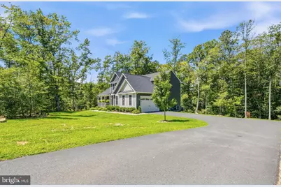 450 Wiley Lane, Fredericksburg, VA 22406 - Photo 71