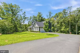 450 Wiley Ln, Fredericksburg, VA 22406 - Photo 71