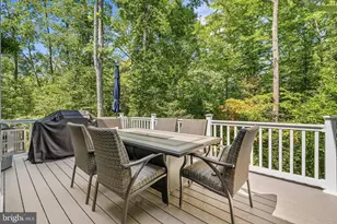 450 Wiley Ln, Fredericksburg, VA 22406 - Photo 33