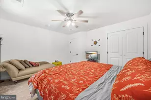 450 Wiley Ln, Fredericksburg, VA 22406 - Photo 47