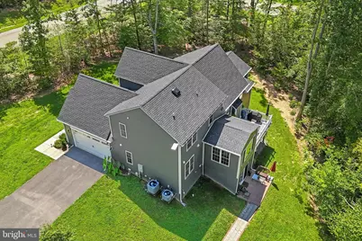 450 Wiley Lane, Fredericksburg, VA 22406 - Photo 75