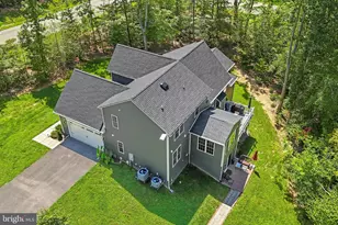 450 Wiley Ln, Fredericksburg, VA 22406 - Photo 75
