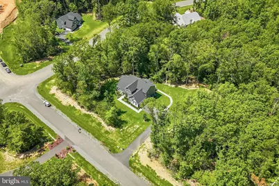 450 Wiley Lane, Fredericksburg, VA 22406 - Photo 11
