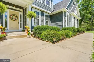 450 Wiley Ln, Fredericksburg, VA 22406 - Photo 7