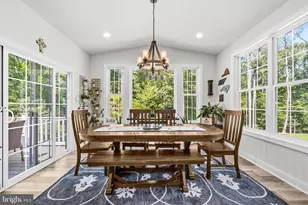 450 Wiley Ln, Fredericksburg, VA 22406 - Photo 29