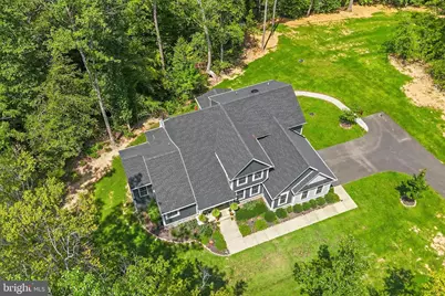 450 Wiley Lane, Fredericksburg, VA 22406 - Photo 13