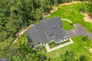 450 Wiley Ln, Fredericksburg, VA 22406 - Photo 13