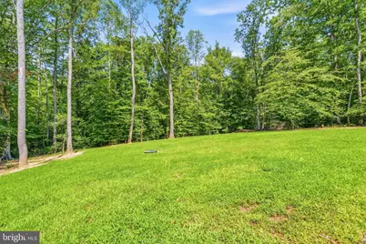 450 Wiley Lane, Fredericksburg, VA 22406 - Photo 73