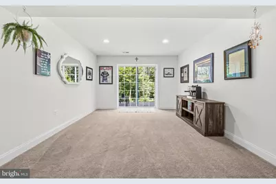 450 Wiley Lane, Fredericksburg, VA 22406 - Photo 57