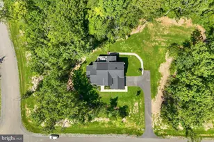 450 Wiley Ln, Fredericksburg, VA 22406 - Photo 9