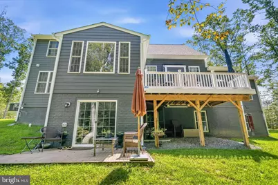 450 Wiley Lane, Fredericksburg, VA 22406 - Photo 69