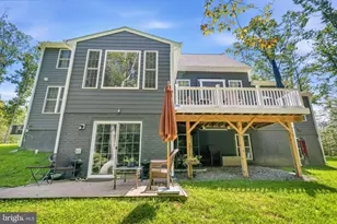 450 Wiley Ln, Fredericksburg, VA 22406 - Photo 69