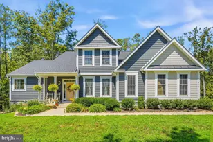 450 Wiley Ln, Fredericksburg, VA 22406 - Photo 1
