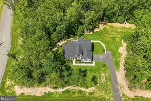 450 Wiley Ln, Fredericksburg, VA 22406 - Photo 7