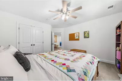 450 Wiley Lane, Fredericksburg, VA 22406 - Photo 49