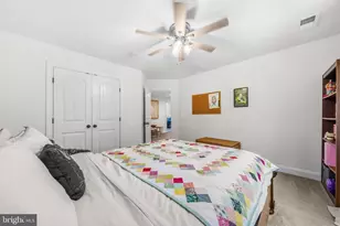 450 Wiley Ln, Fredericksburg, VA 22406 - Photo 49
