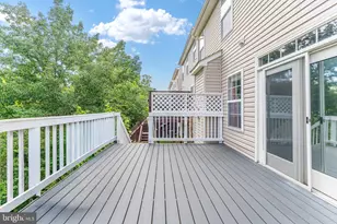 132 Executive Cir, Stafford, VA 22554 - Photo 63