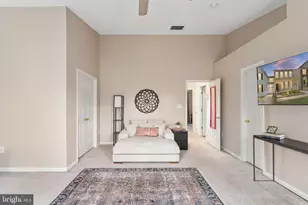 132 Executive Cir, Stafford, VA 22554 - Photo 39