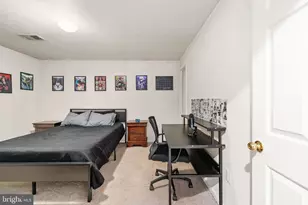 132 Executive Cir, Stafford, VA 22554 - Photo 49
