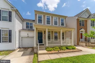 132 Executive Cir, Stafford, VA 22554 - Photo 9