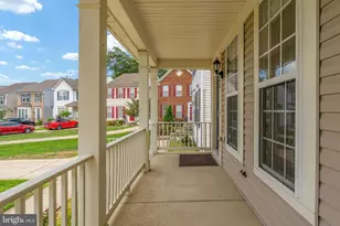 132 Executive Cir, Stafford, VA 22554 - Photo 7