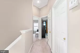 132 Executive Cir, Stafford, VA 22554 - Photo 27