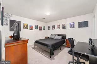 132 Executive Cir, Stafford, VA 22554 - Photo 55