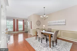 132 Executive Cir, Stafford, VA 22554 - Photo 19