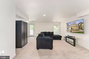 132 Executive Cir, Stafford, VA 22554 - Photo 53