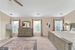 132 Executive Cir, Stafford, VA 22554 - Photo 43