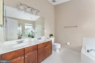 132 Executive Cir, Stafford, VA 22554 - Photo 47