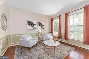 132 Executive Cir, Stafford, VA 22554 - Photo 17