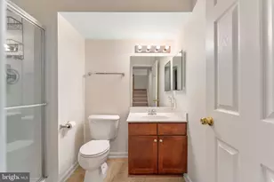 132 Executive Cir, Stafford, VA 22554 - Photo 57