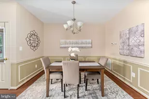 132 Executive Cir, Stafford, VA 22554 - Photo 15