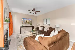 132 Executive Cir, Stafford, VA 22554 - Photo 31