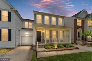 132 Executive Cir, Stafford, VA 22554 - Photo 3