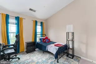 132 Executive Cir, Stafford, VA 22554 - Photo 35