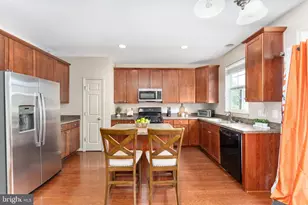 132 Executive Cir, Stafford, VA 22554 - Photo 21