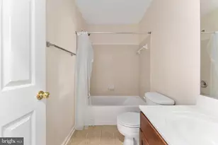 132 Executive Cir, Stafford, VA 22554 - Photo 37