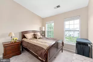 132 Executive Cir, Stafford, VA 22554 - Photo 33