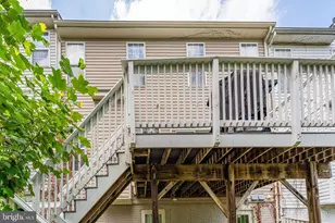 132 Executive Cir, Stafford, VA 22554 - Photo 59