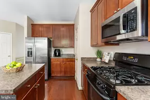 132 Executive Cir, Stafford, VA 22554 - Photo 25