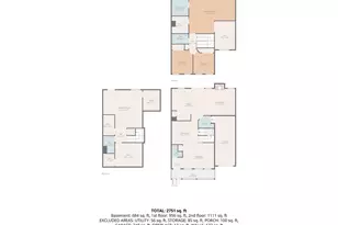 132 Executive Cir, Stafford, VA 22554 - Photo 71