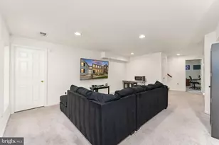 132 Executive Cir, Stafford, VA 22554 - Photo 51