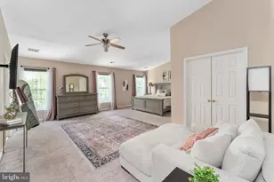 132 Executive Cir, Stafford, VA 22554 - Photo 41