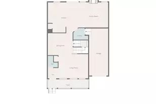 132 Executive Cir, Stafford, VA 22554 - Photo 67