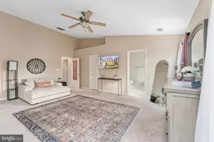 132 Executive Cir, Stafford, VA 22554 - Photo 45