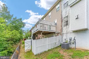 132 Executive Cir, Stafford, VA 22554 - Photo 61