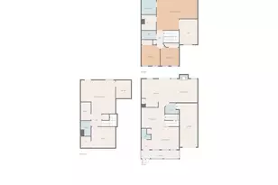 132 Executive Cir, Stafford, VA 22554 - Photo 65