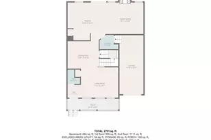 132 Executive Cir, Stafford, VA 22554 - Photo 69